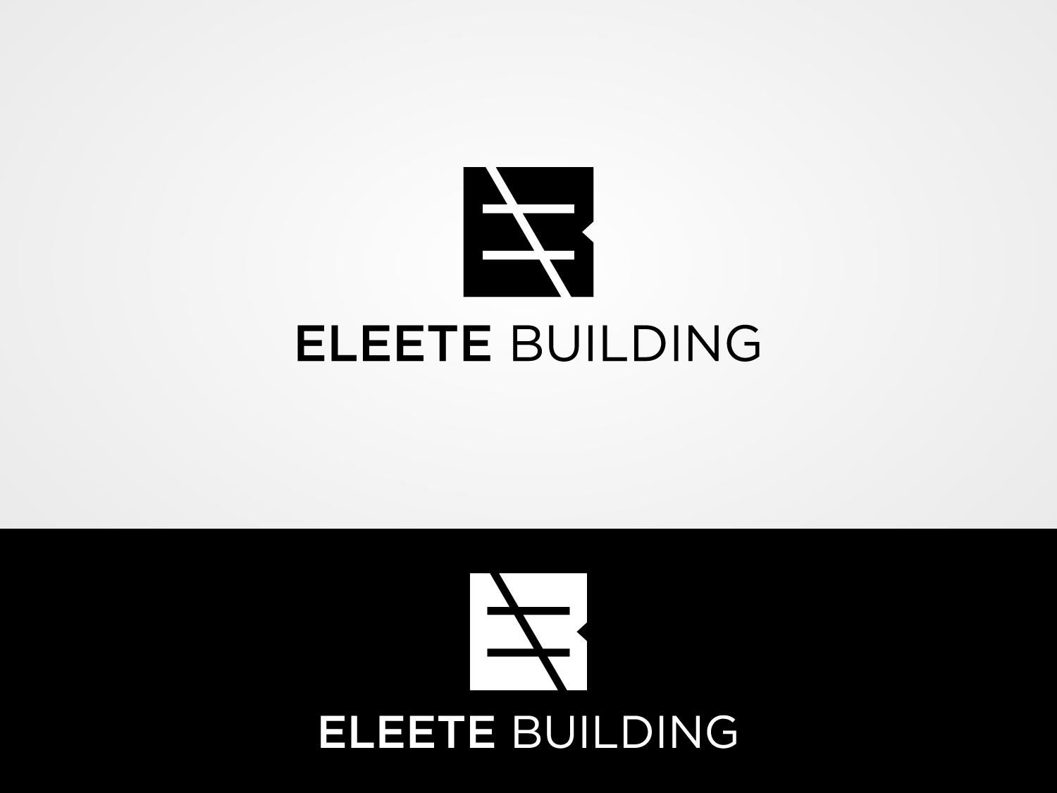 Logo Design by shanks for this project | Design #10516995