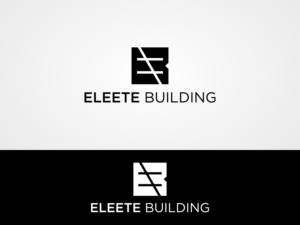 Logo Design by shanks for this project | Design: #10516995
