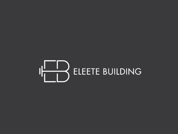 Logo Design by Alien Cookie for this project | Design #10419010
