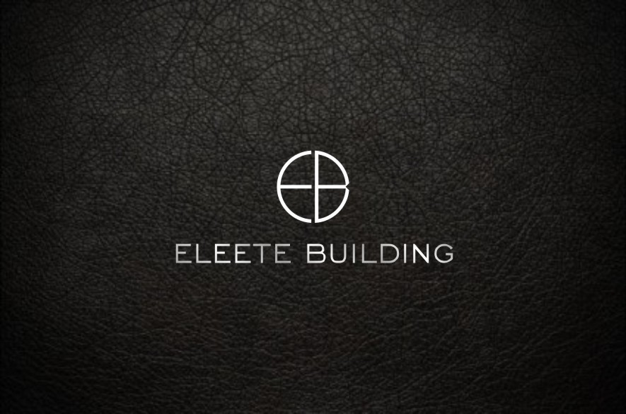 Logo Design by lrbalaji for this project | Design #10412952