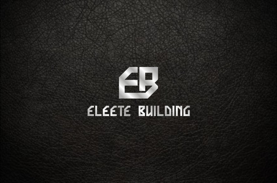 Logo Design by lrbalaji for this project | Design #10413224