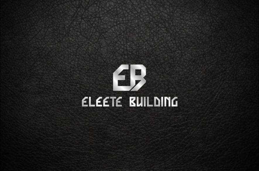 Logo Design by lrbalaji for this project | Design #10413226