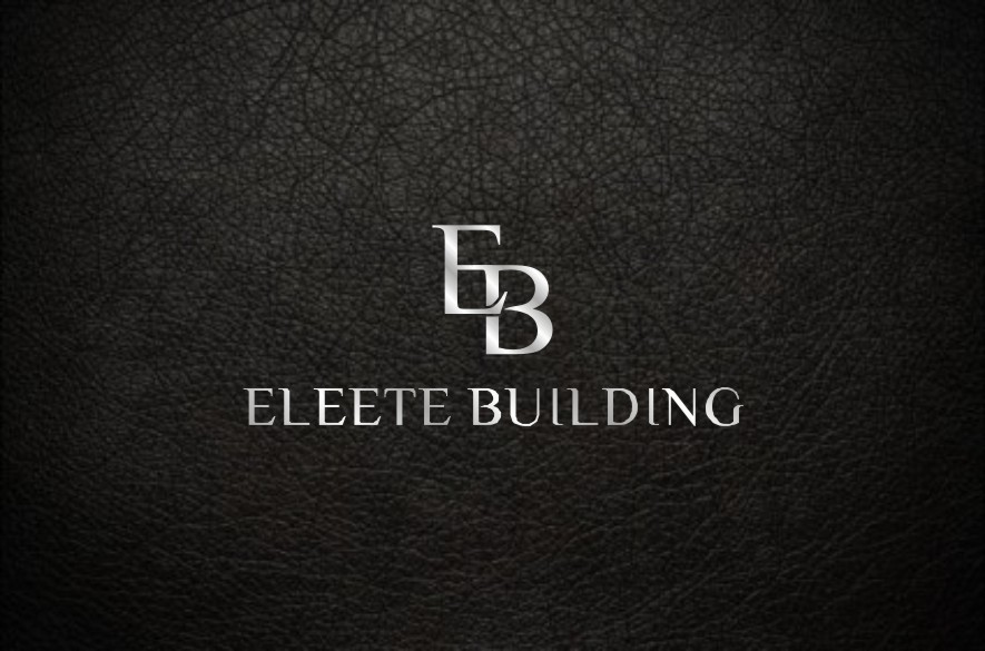 Logo Design by lrbalaji for this project | Design #10413227
