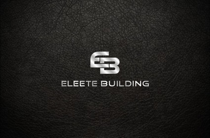 Logo Design by lrbalaji for this project | Design #10413230