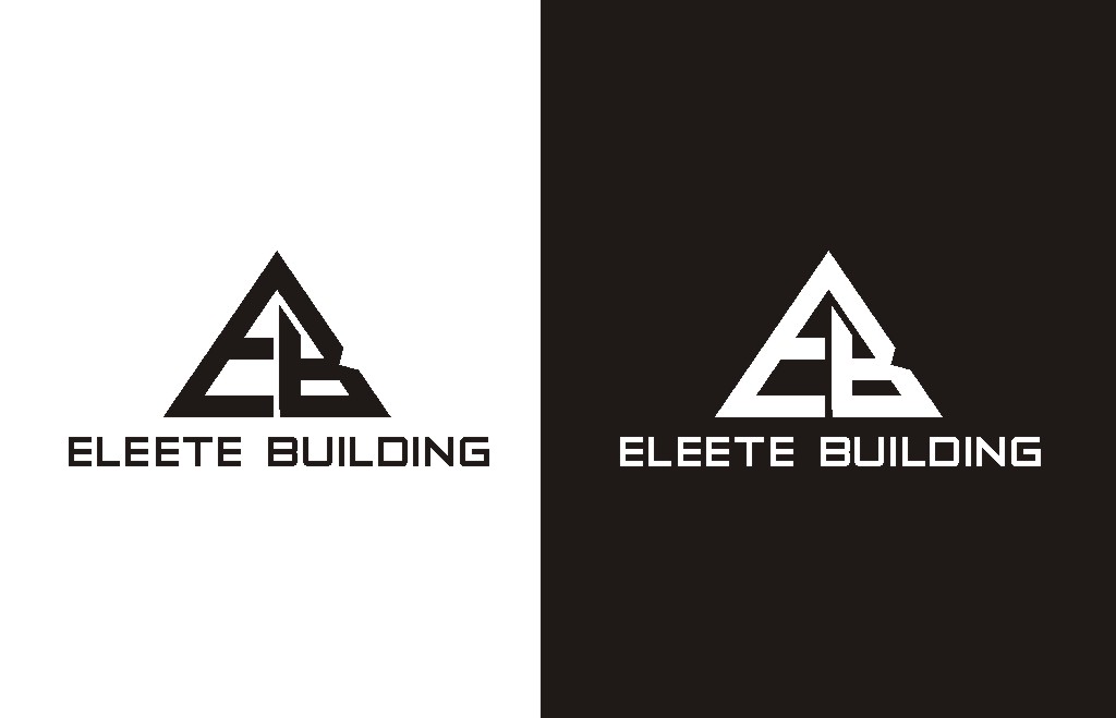 Diseño de Logo por lrbalaji para este proyecto | Diseño #10484432