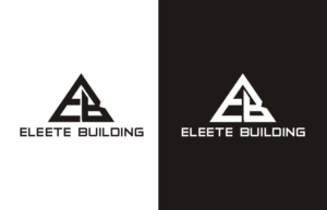 Logo-Design von lrbalaji für dieses Projekt | Design: #10484432