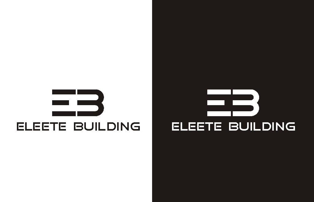 Diseño de Logo por lrbalaji para este proyecto | Diseño #10484519