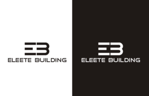Diseño de Logo por lrbalaji para este proyecto | Diseño: #10484519