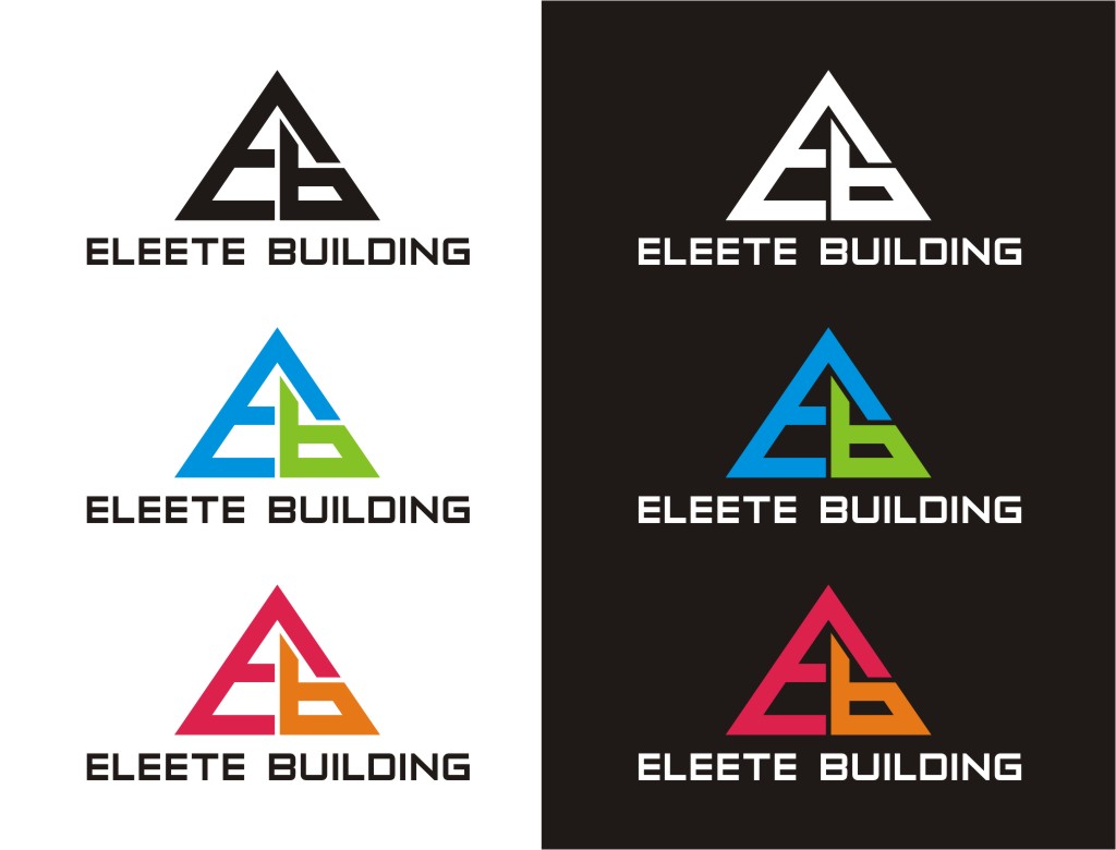 Logo Design by lrbalaji for this project | Design #10498501