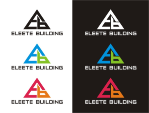 Diseño de Logo por lrbalaji para este proyecto | Diseño: #10498501
