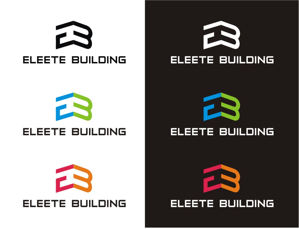 Diseño de Logo por lrbalaji para este proyecto | Diseño #10498628