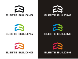 Diseño de Logo por lrbalaji para este proyecto | Diseño: #10498628