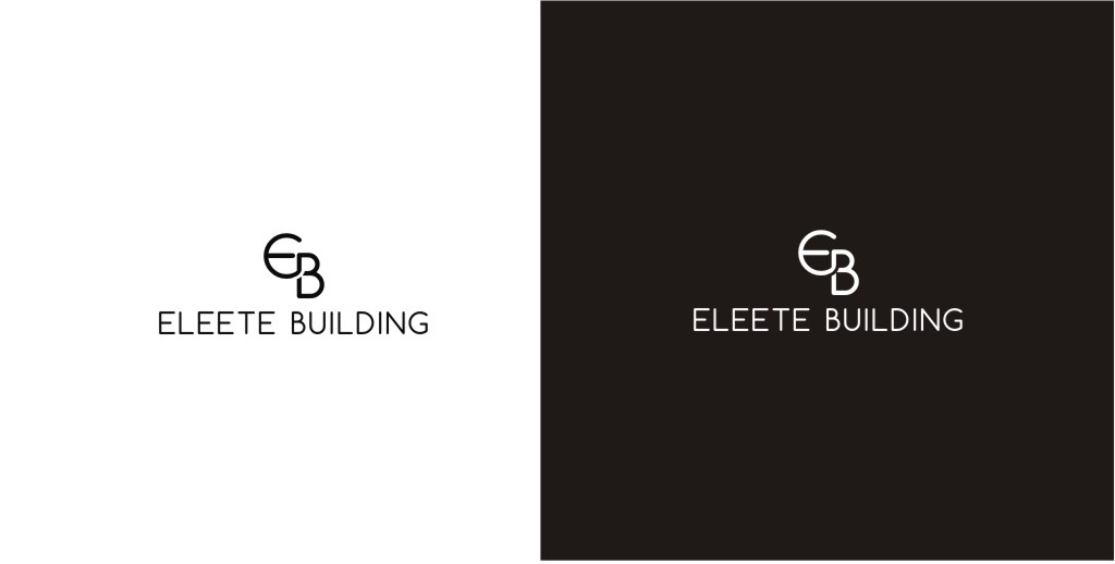 Logo Design by lrbalaji for this project | Design #10499090