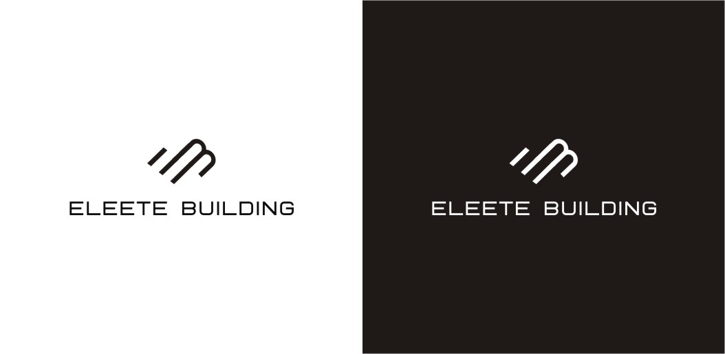 Logo Design by lrbalaji for this project | Design #10499248