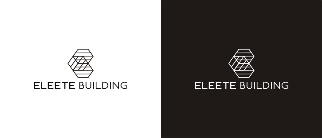 Logo Design by lrbalaji for this project | Design #10525583