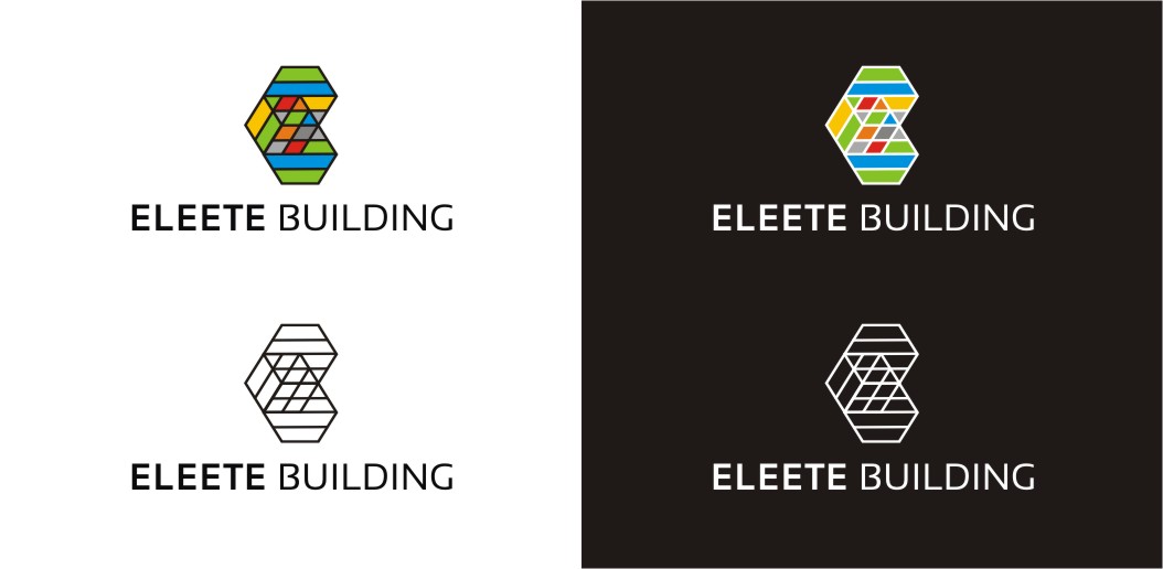 Logo Design by lrbalaji for this project | Design #10525626