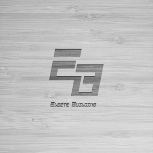 Logo Design by bamdesignz5