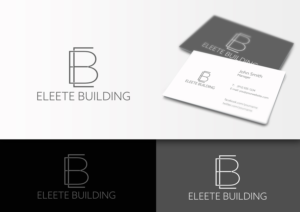 Logo Design by maria-kaz for this project | Design: #10565189