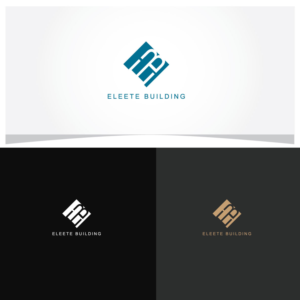 Logo Design by creative.bugs for this project | Design: #10429752