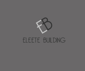 Logo Design by George.T