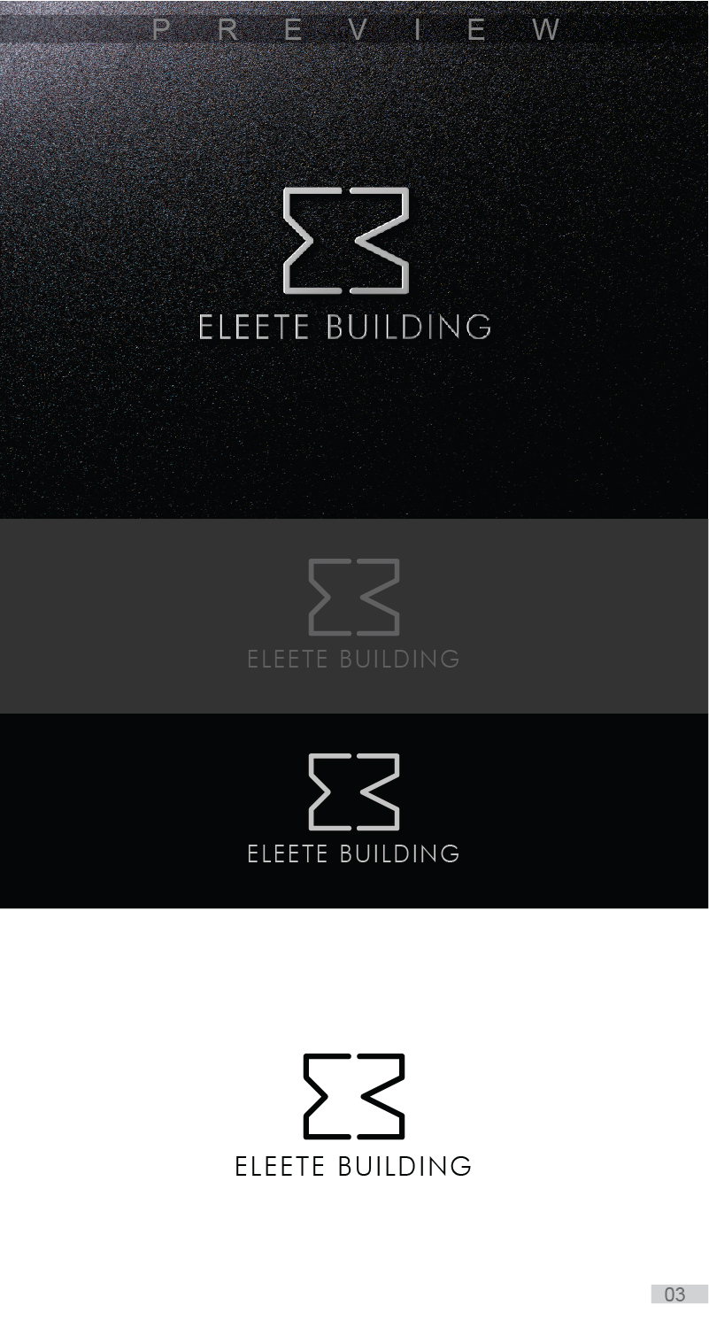 Logo Design by 3Guys for this project | Design #10413307