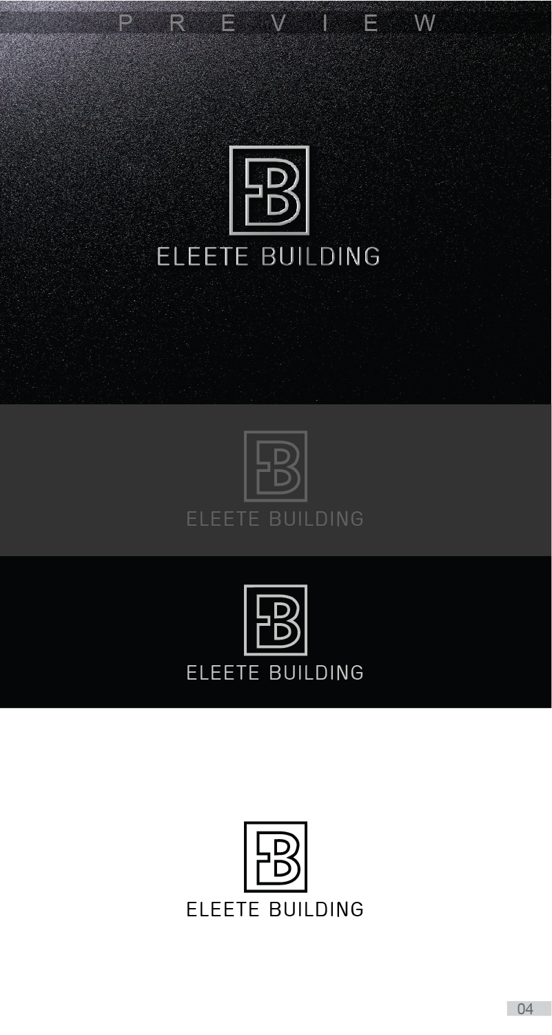 Logo Design by 3Guys for this project | Design #10413308