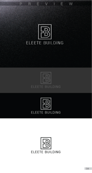 Diseño de Logo por 3Guys para este proyecto | Diseño: #10413308