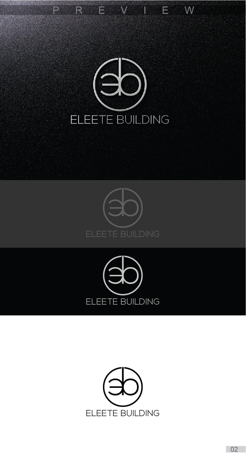 Diseño de Logo por 3Guys para este proyecto | Diseño #10413310