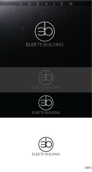 Logo Design by 3Guys for this project | Design: #10413310