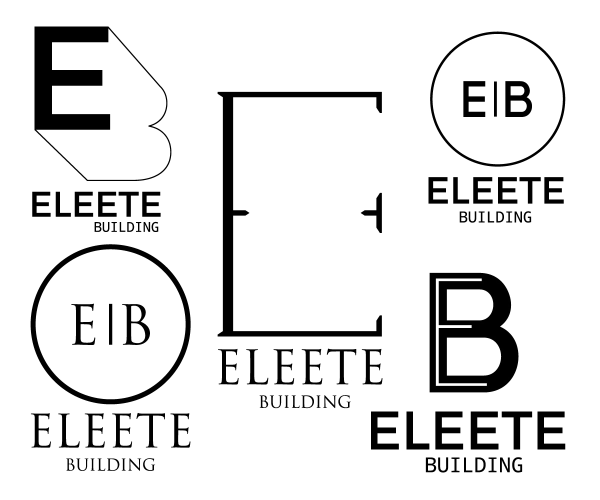 Diseño de Logo por Aman Singh para este proyecto | Diseño #10451823