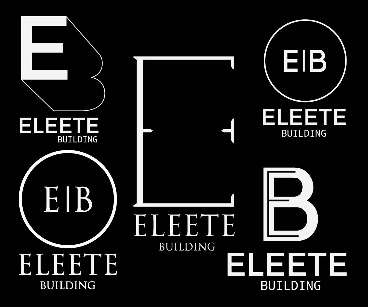 Diseño de Logo por Aman Singh para este proyecto | Diseño #10451824