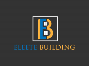 Diseño de Logo por ErTistic para este proyecto | Diseño #10412104