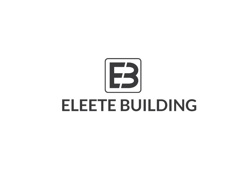 Logo Design by GreenArt for this project | Design #10411091