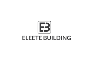 Logo Design by GreenArt for this project | Design: #10411091