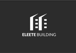 Logo Design by GreenArt for this project | Design: #10411092