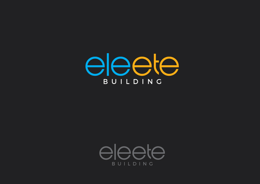 Logo Design by GreenArt for this project | Design #10411094
