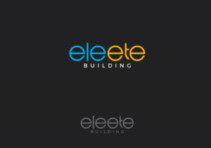 Logo Design by GreenArt for this project | Design: #10411094