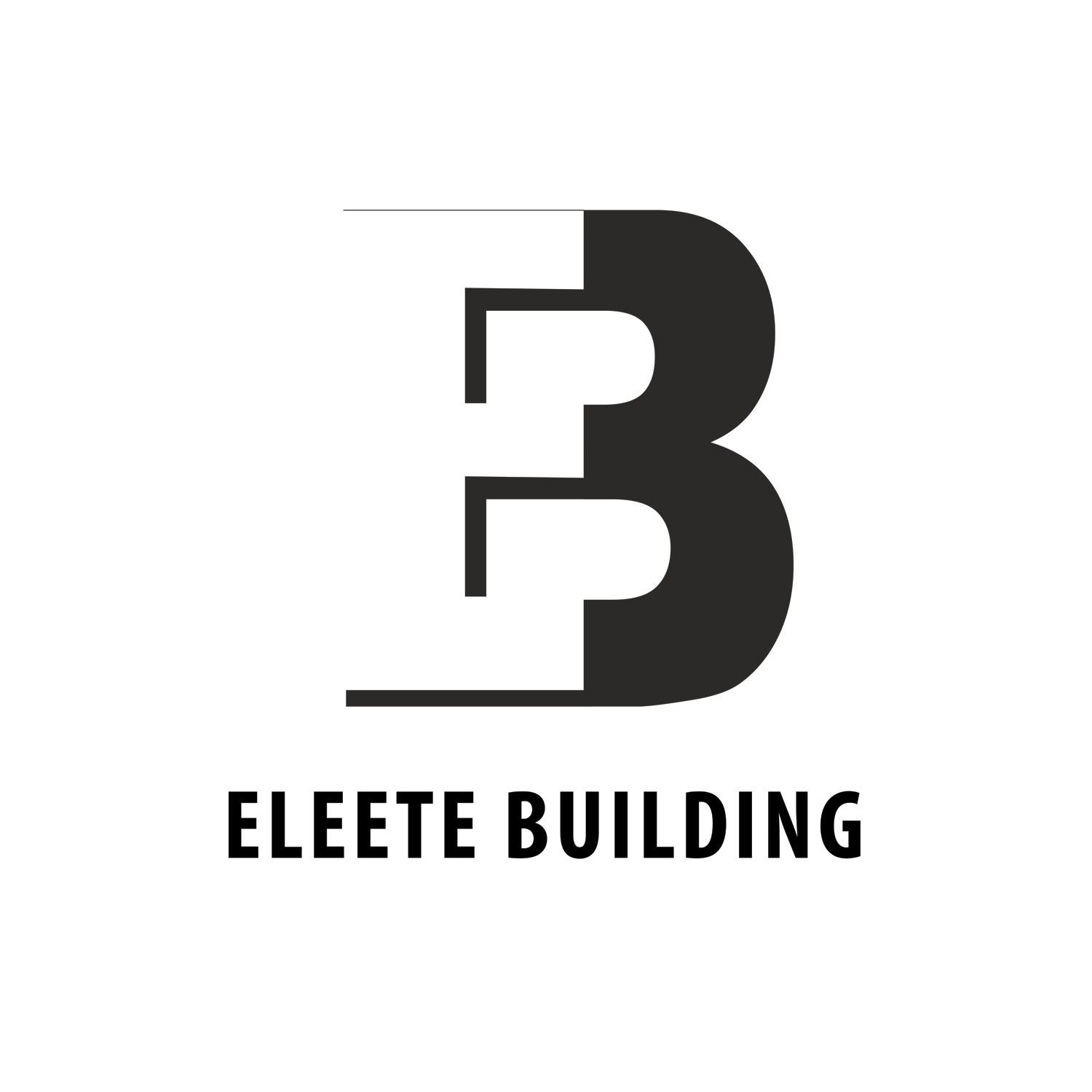 Diseño de Logo por shashi para este proyecto | Diseño #10551114