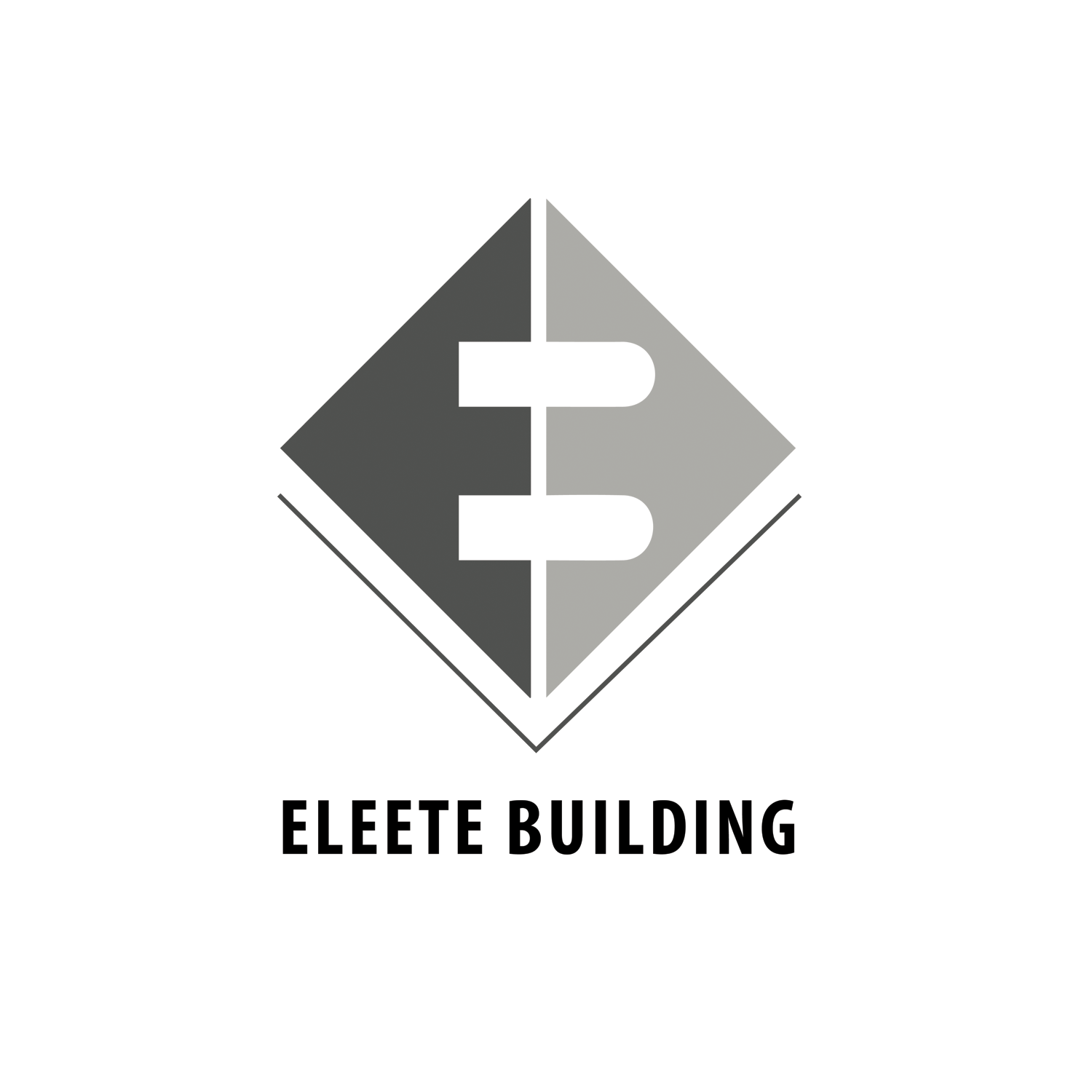 Diseño de Logo por shashi para este proyecto | Diseño #10551122