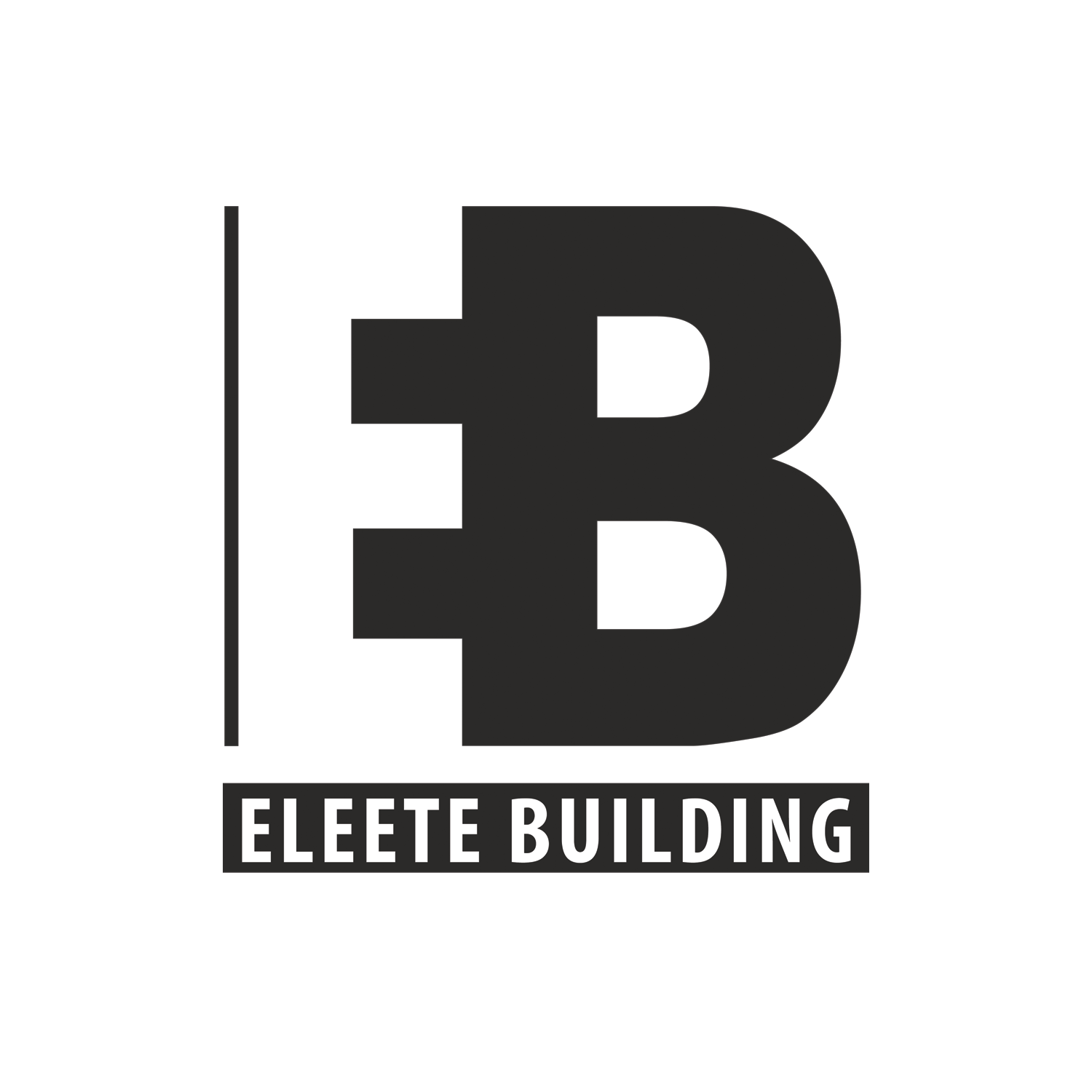 Diseño de Logo por shashi para este proyecto | Diseño #10551123