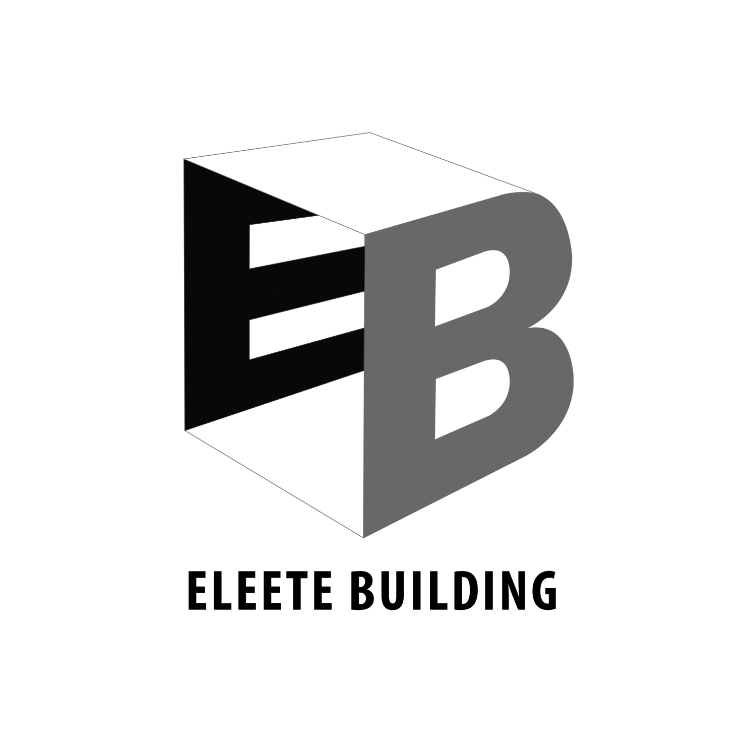 Diseño de Logo por shashi para este proyecto | Diseño #10551124