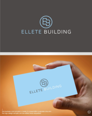 Logo Design by MBARO for this project | Design: #10501005