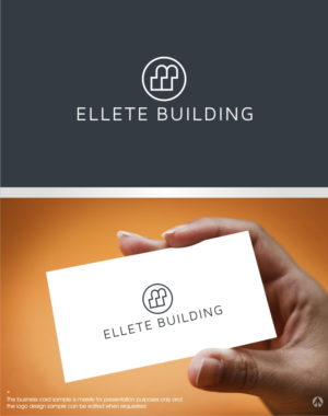Logo Design by MBARO for this project | Design: #10501006