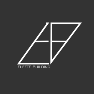 Logo Design by yanuar