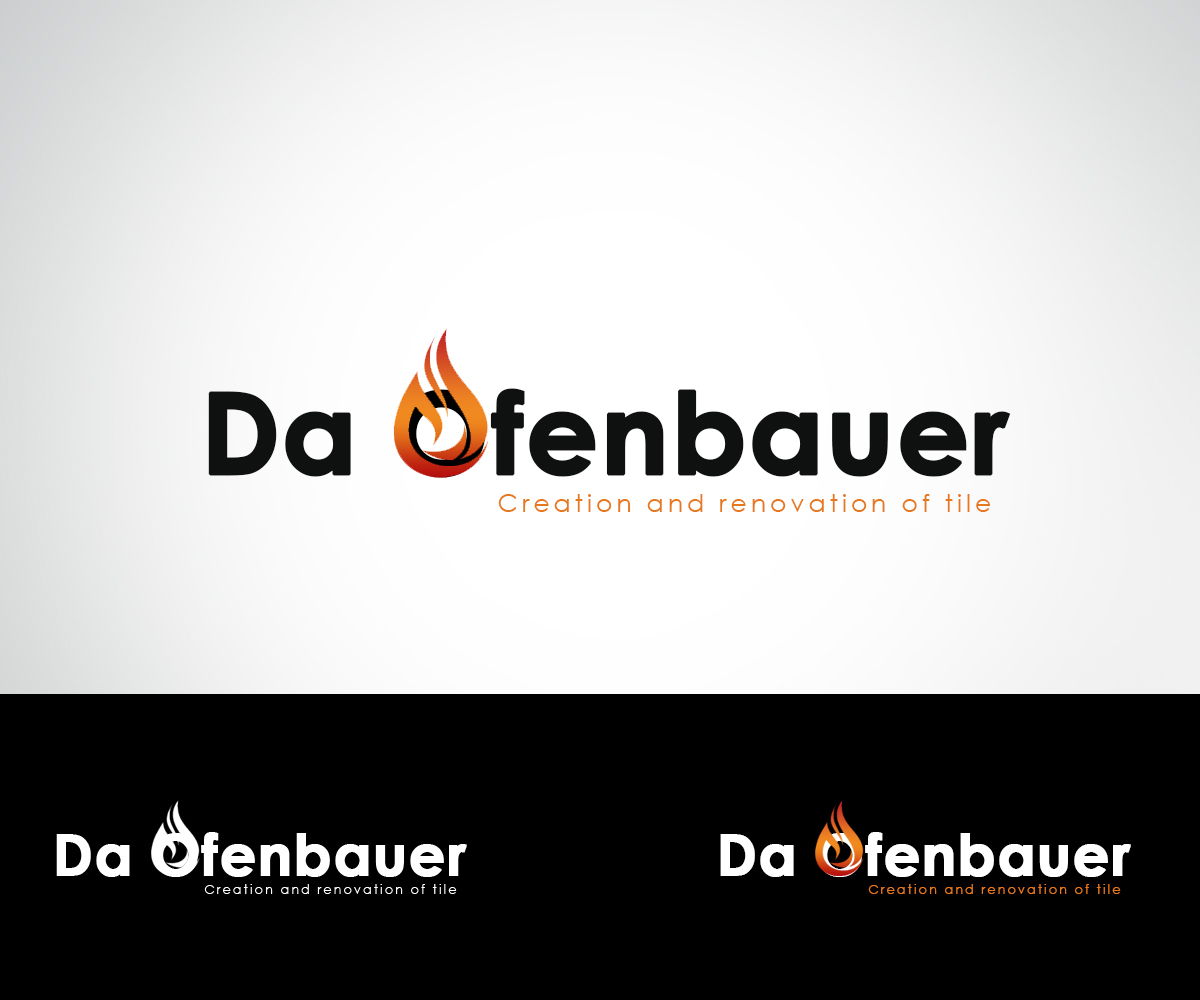 Diseño de Logo por loo 2013 para este proyecto | Diseño #10468570