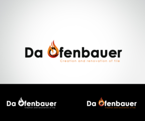Logo Design by loo 2013 for this project | Design: #10468570