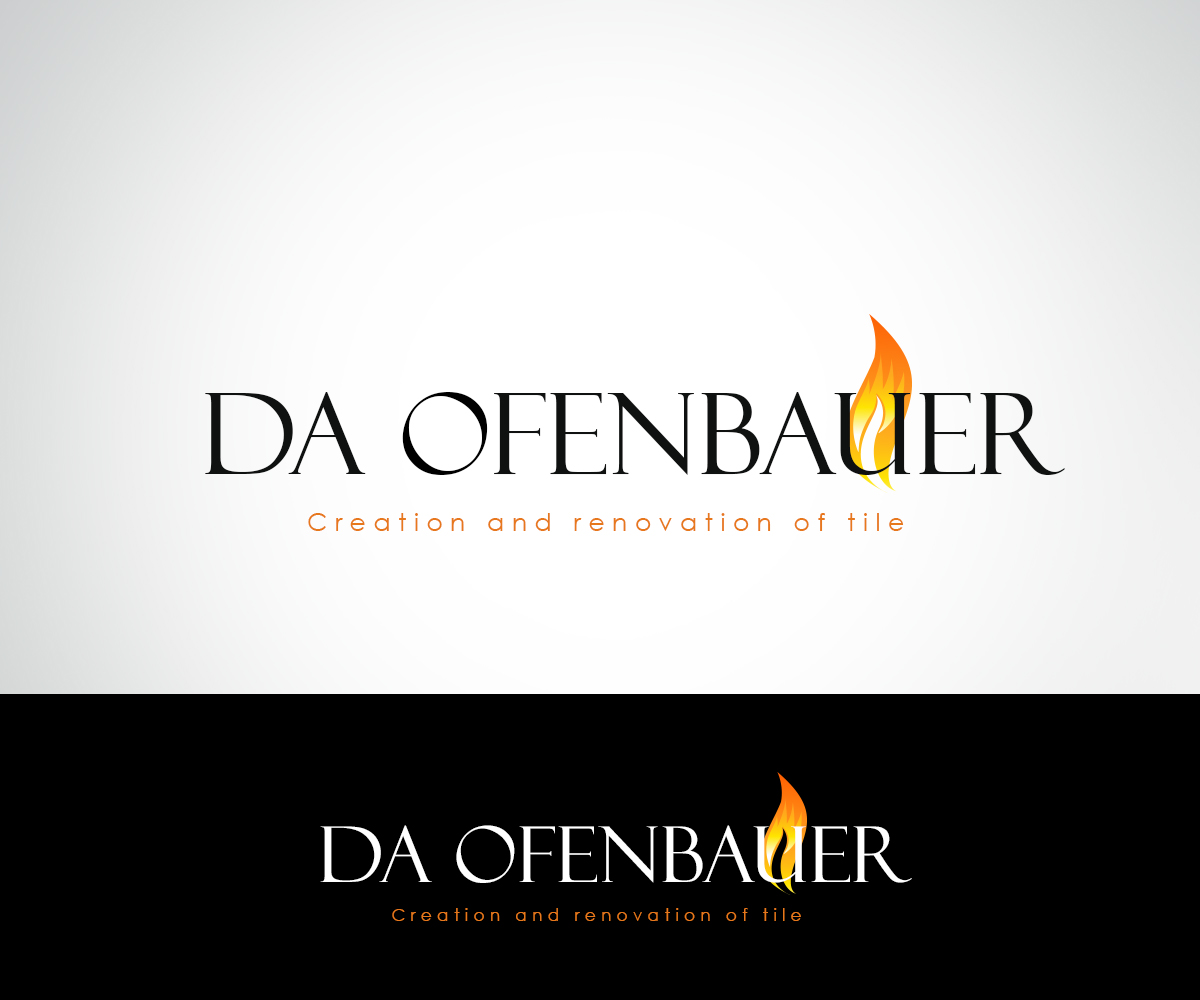 Diseño de Logo por loo 2013 para este proyecto | Diseño #10469783
