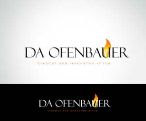 Logo Design by loo 2013