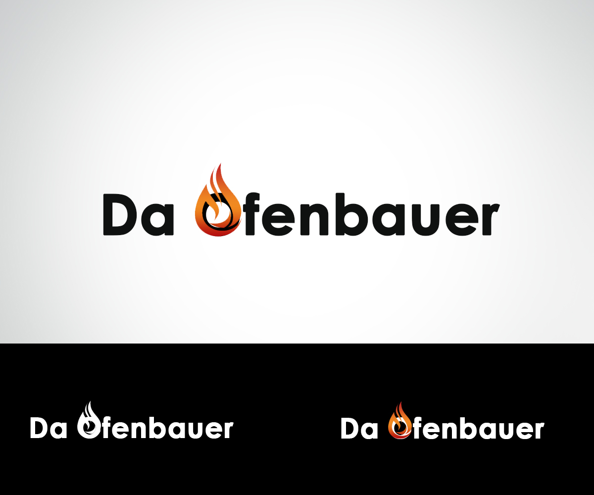 Logo Design by loo 2013 for this project | Design #10476778
