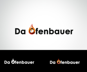 Logo Design by loo 2013 for this project | Design #10476778